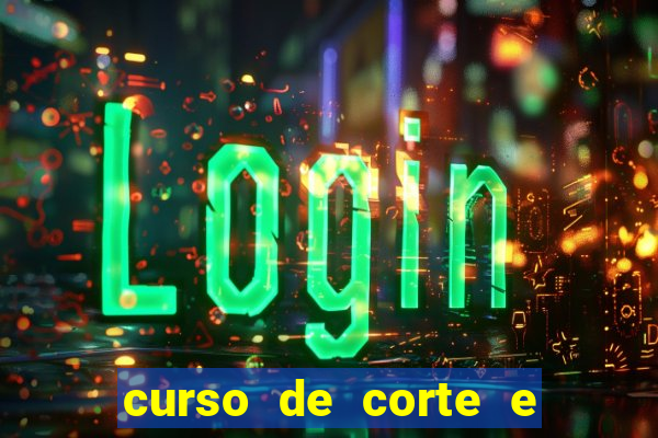 curso de corte e costura porto alegre gratuito